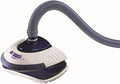 Pentair Kreepy Krauly SandShark Inground Suction Pool Cleaner