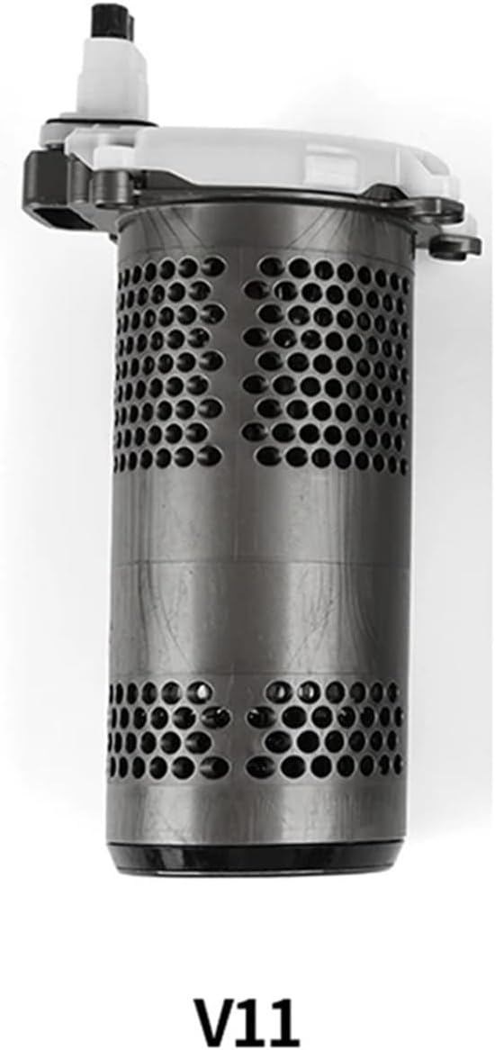 Vacuum Cleaner Motor Assembly，Compatible for Dyson V11 SV14 Vacuum Cleaner Replacement Motor Assembly