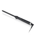 ghd Curve® Professional Hair Curling Irons & Wands | Soft Waves, Classic and Tight Curls | 0.5 –1.5 Inch Barrels' | 365ºF Styling Temp Preventing Heat Damage + Auto Sleep Mode