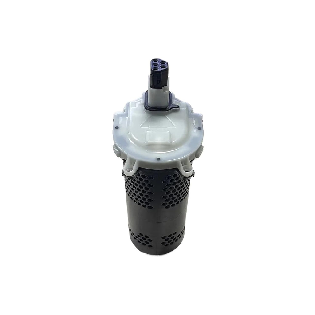 KAFTKO Vacuum Cleaner Motor Repair Engine Replacement. Compatible with Dyson V15 SV22 Vacuum Cleaner Parts