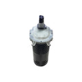 KAFTKO Vacuum Cleaner Motor Repair Engine Replacement. Compatible with Dyson V15 SV22 Vacuum Cleaner Parts