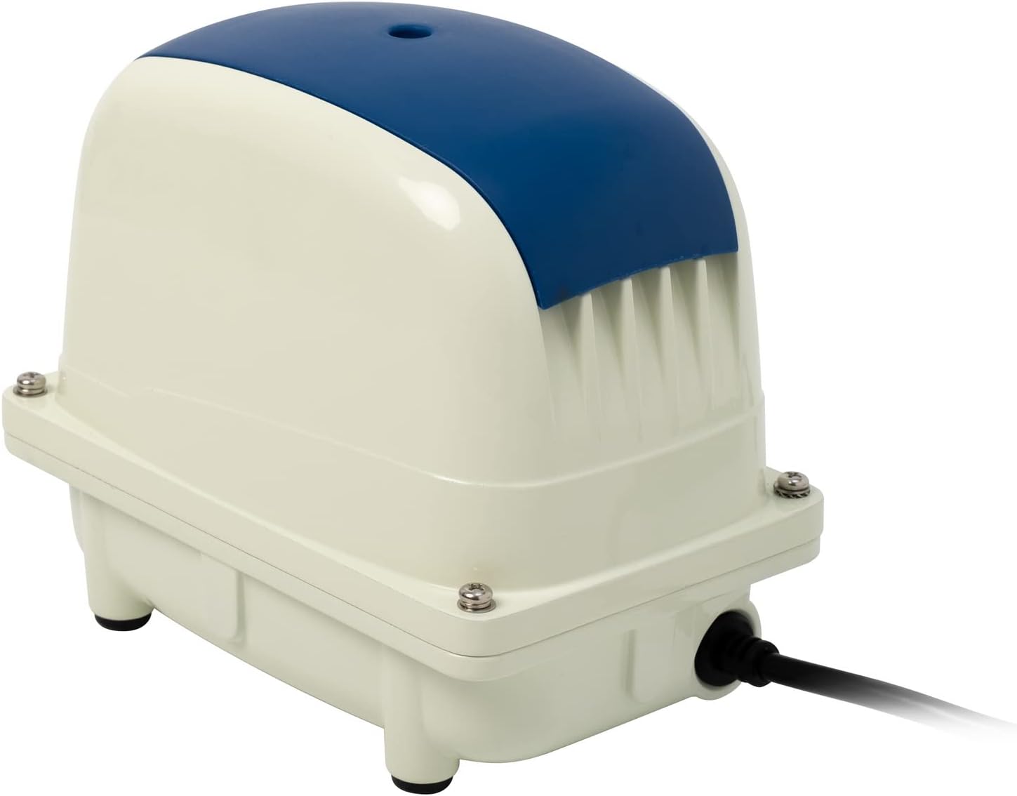 Jebao Jecod PA Series ECO Air Pump (PA-100)