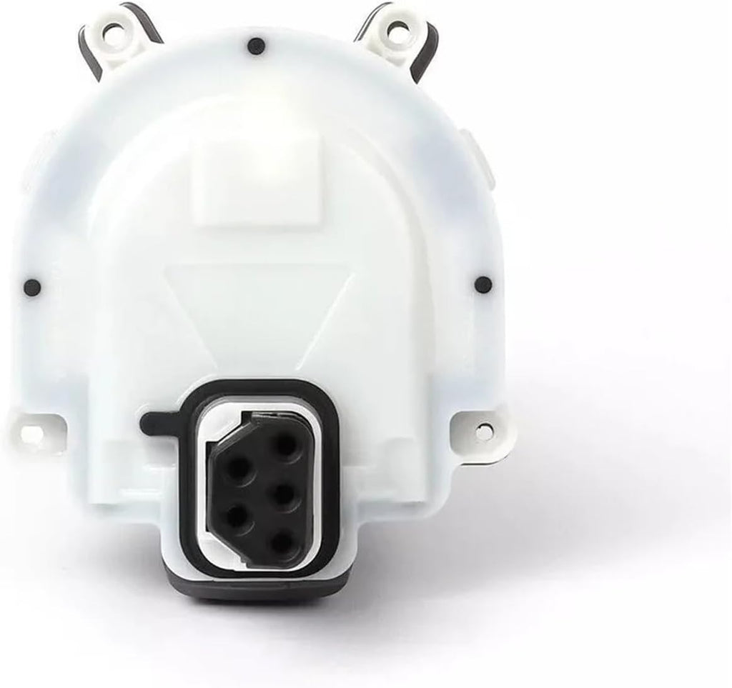Original Motor-Compatible with Dyson V15 SV22 Detect Vacuum Cleaner Components