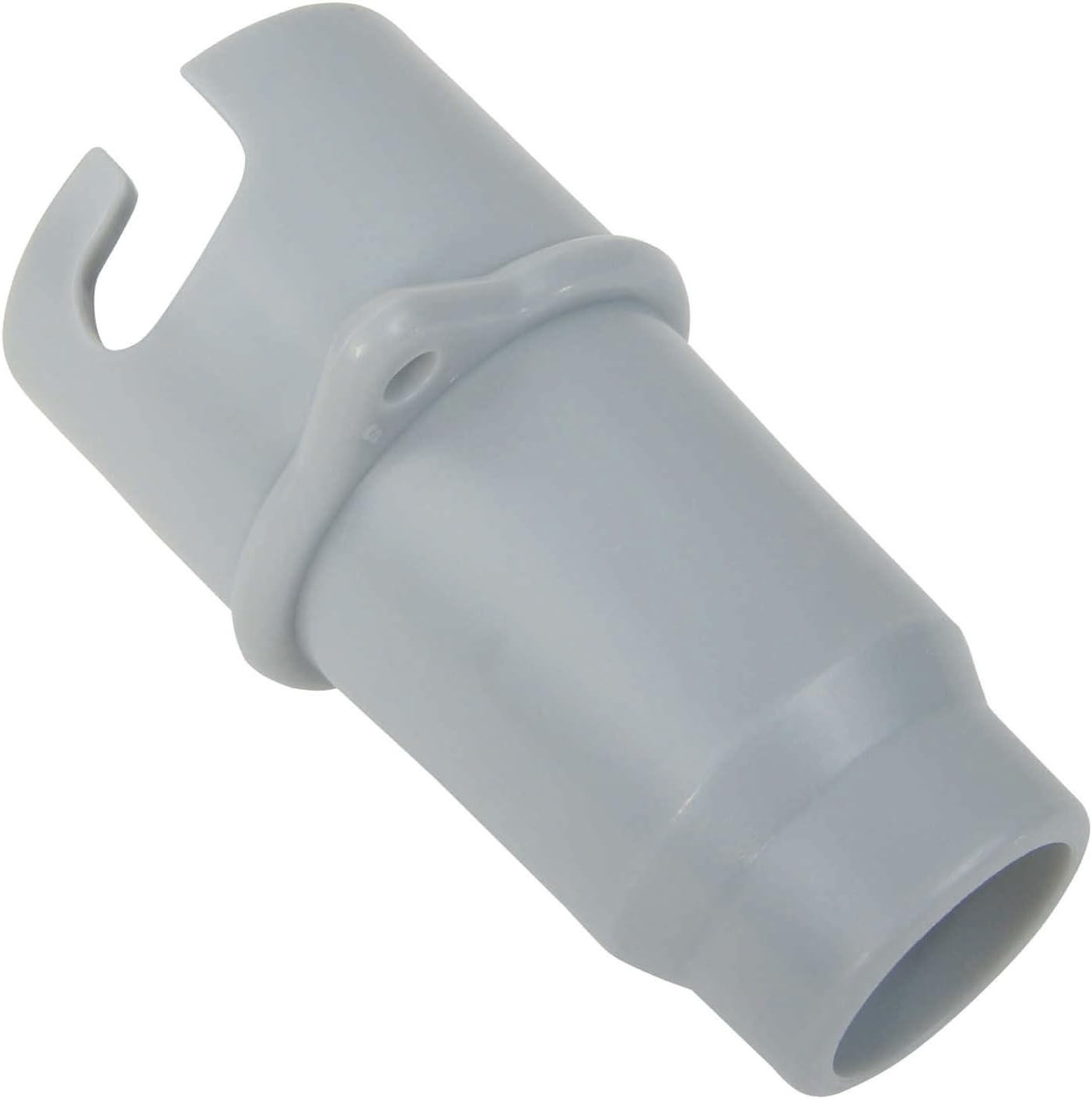 NRS Blast Inflator Pump
