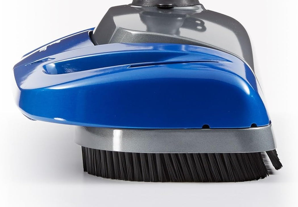Dorado Suction Side Pool Cleaner 360151