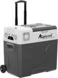 Alpicool Portable Refrigerator