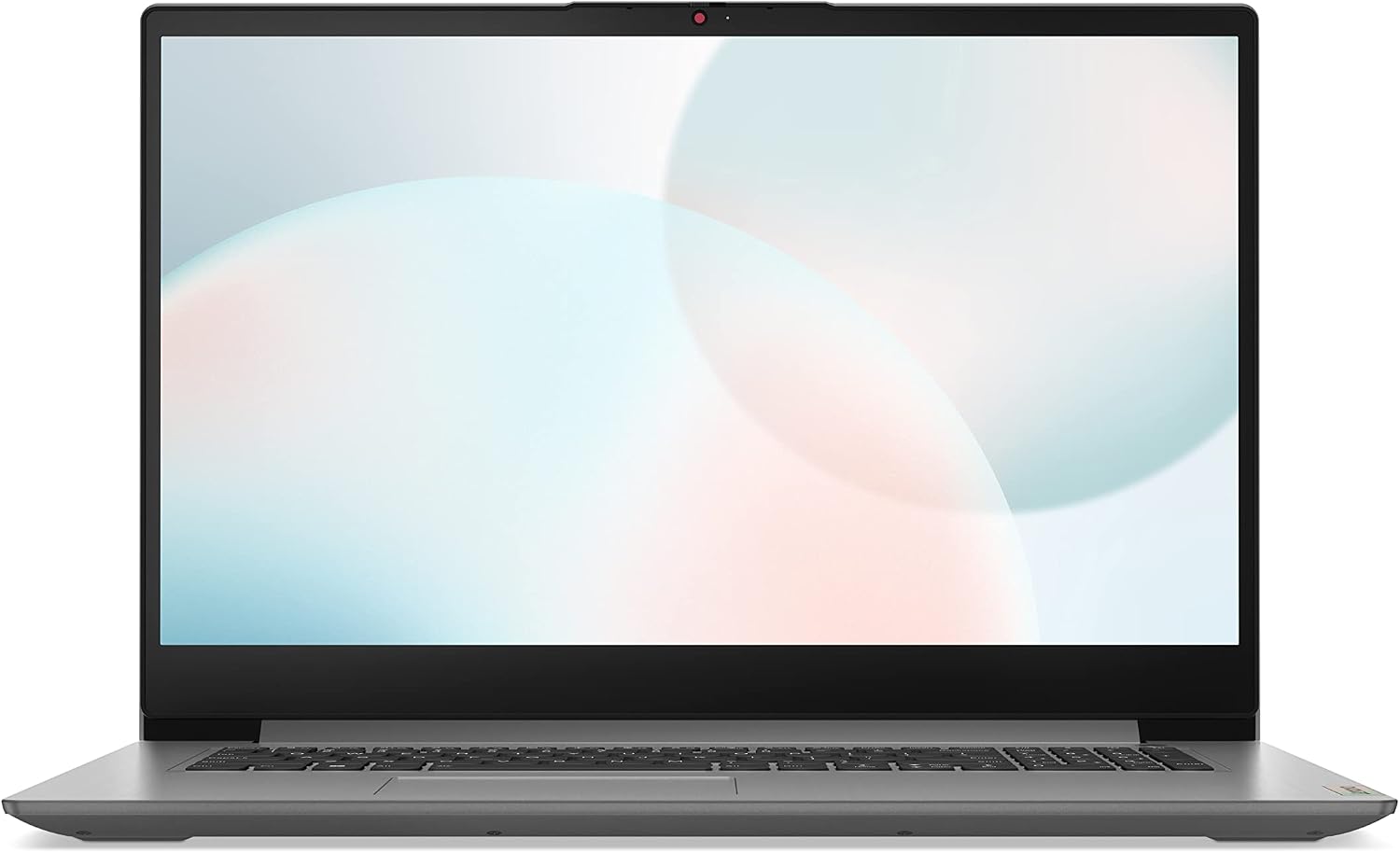 Lenovo - 2022 - IdeaPad 3 - Travel Laptop Computer - AMD Ryzen 5 - 17.3' FHD Display - 8GB Memory - 512GB Storage - Windows 11 Home