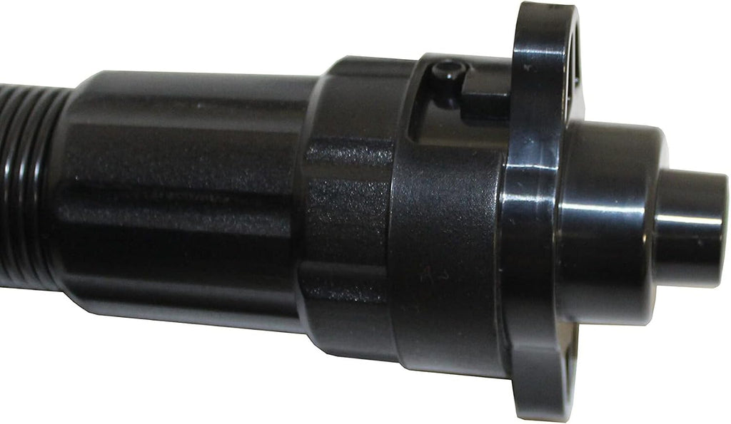 Hardcore Electric Air Pump 110V 800W for C7 Valves