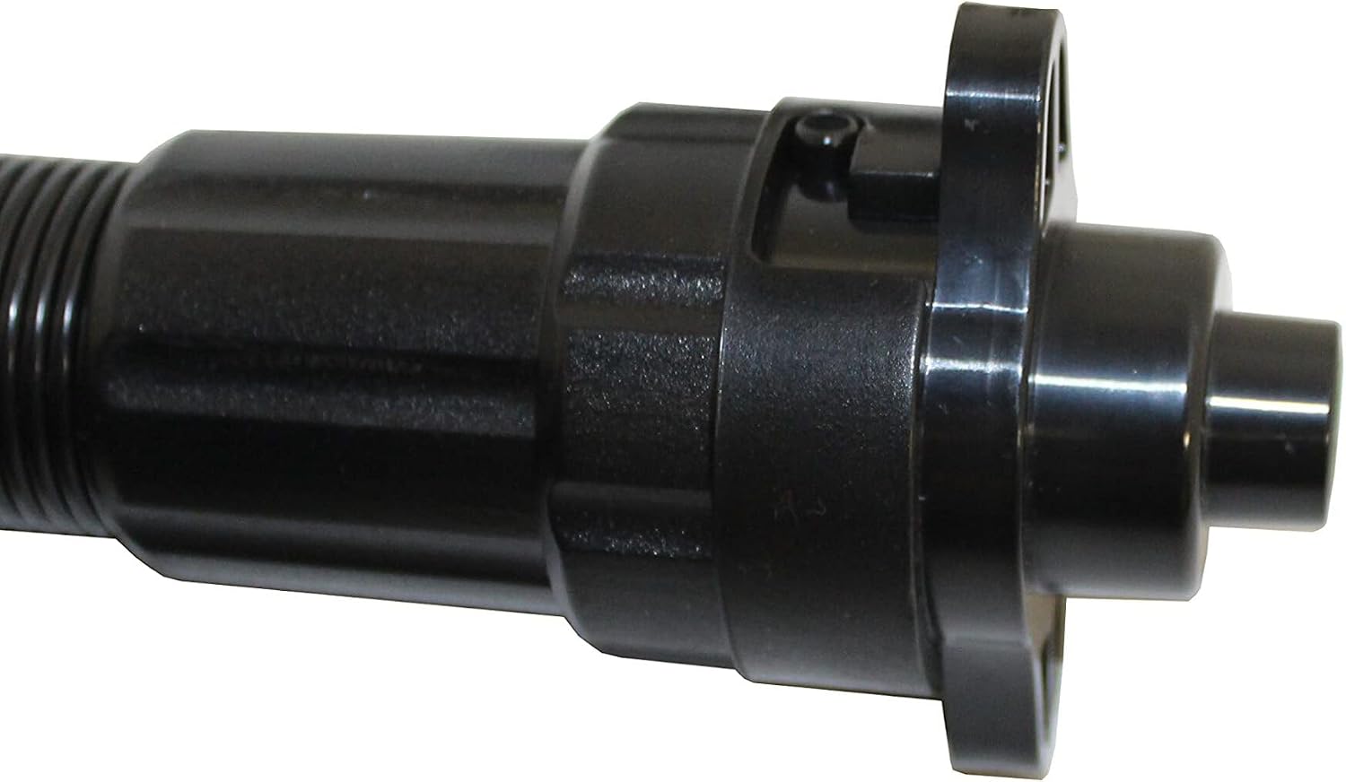 Hardcore Electric Air Pump 110V 800W for C7 Valves