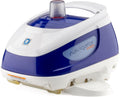 Hayward Pool Vacuum Navigator Pro Automatic Pool Vacuum for Inground Pools (Pool Cleaner for Vinyl Surfaces up to 20 x 40 ft) W3925ADV Same as 925ADV