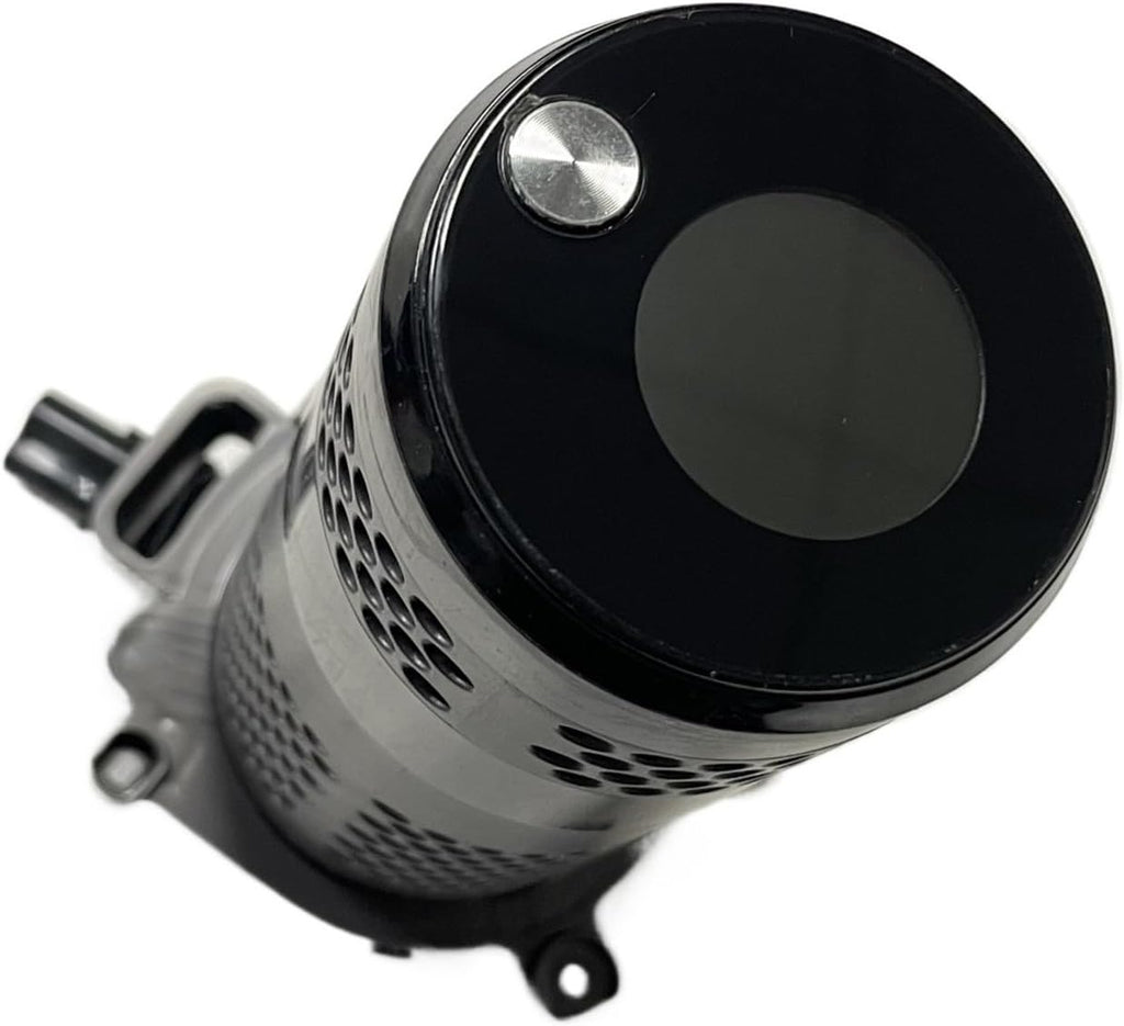 Motor Compatible For Dyson V11 SV14 Accessories Engine Assembly Host Handle Shell Robot Vacuum Cleaner Replacement Spare Parts(Motor add Shell)