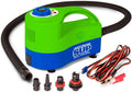 Airhead Super High Pressure Electric Air Pump