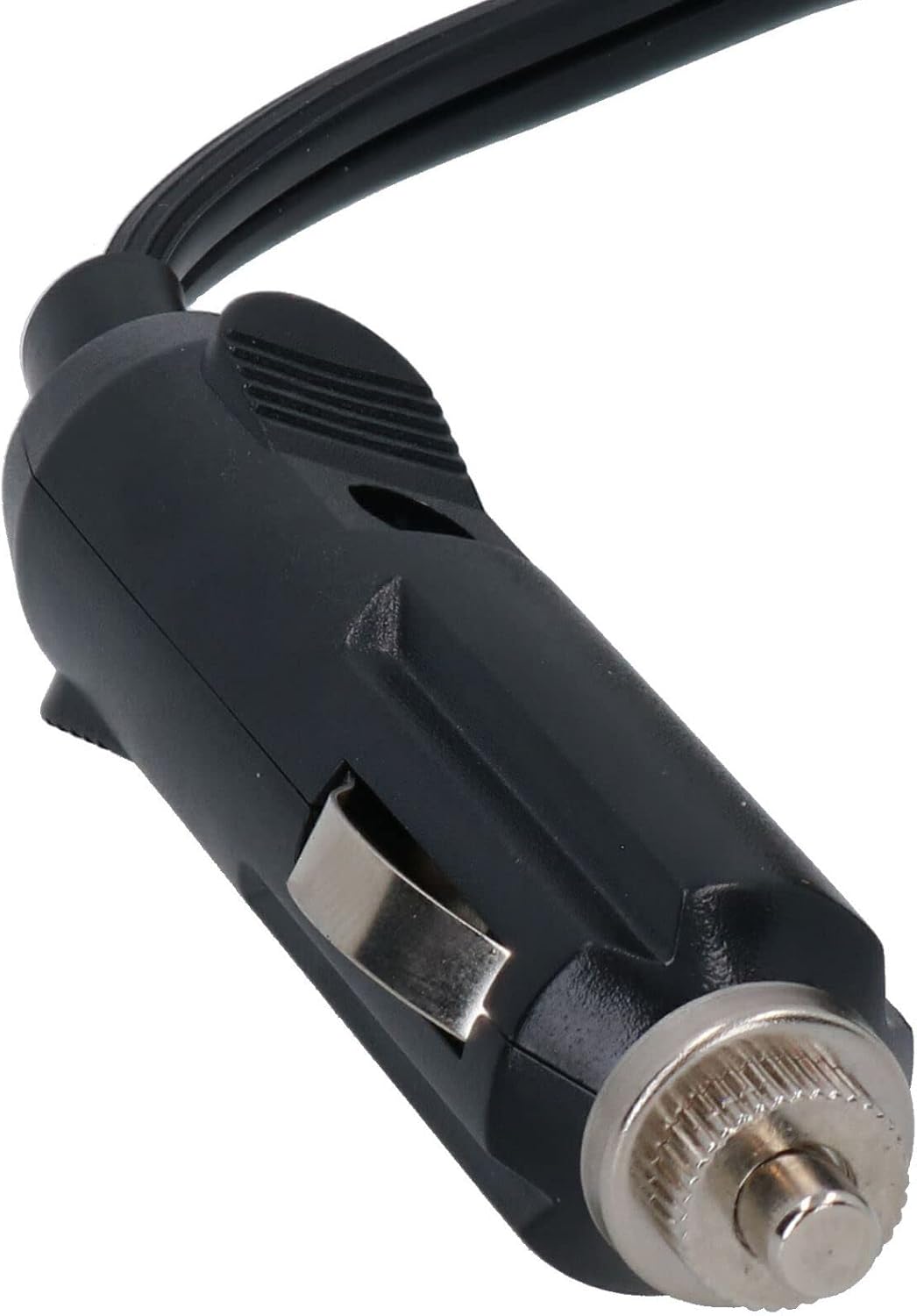 12v Electric Pump Automatic 16 PSI Air Inflator Paddle Board Inflatable Boat Kayak Toy