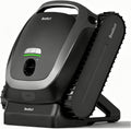 (2026 Upgrade) Beatbot AquaSense Cordless Robotic Pool Vacuum Cleaner - Intelligent Path Opimization, Cleans Floor, Walls, and Waterline - Suitable for Above & In-Ground Pools up to 2,260 sq.ft.