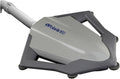 Zodiac 6-120-00 Polaris Vac-Sweep 165 Pressure Side Pool Cleaner