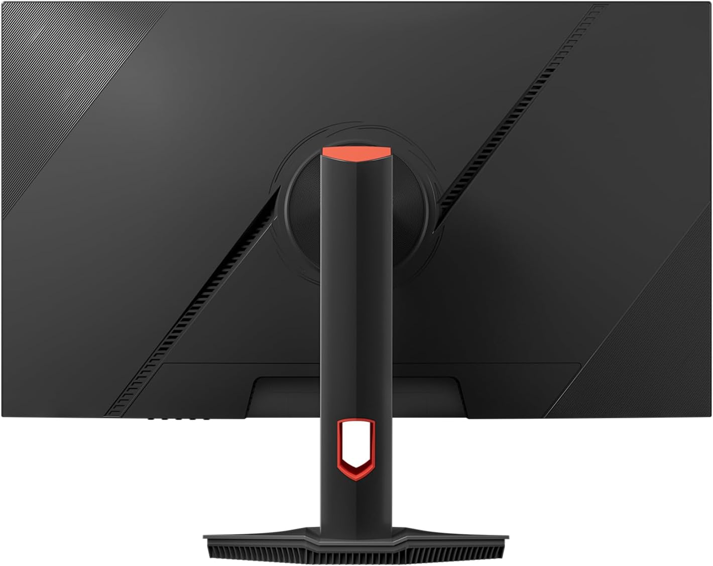 Raywego 27 inch 2K Gaming Monitor 180Hz, QHD 2560x1440 Computer Monitor, AMD FreeSync, HDMI 2.0 x2, DisplayPort, 99% sRGB for Gamers