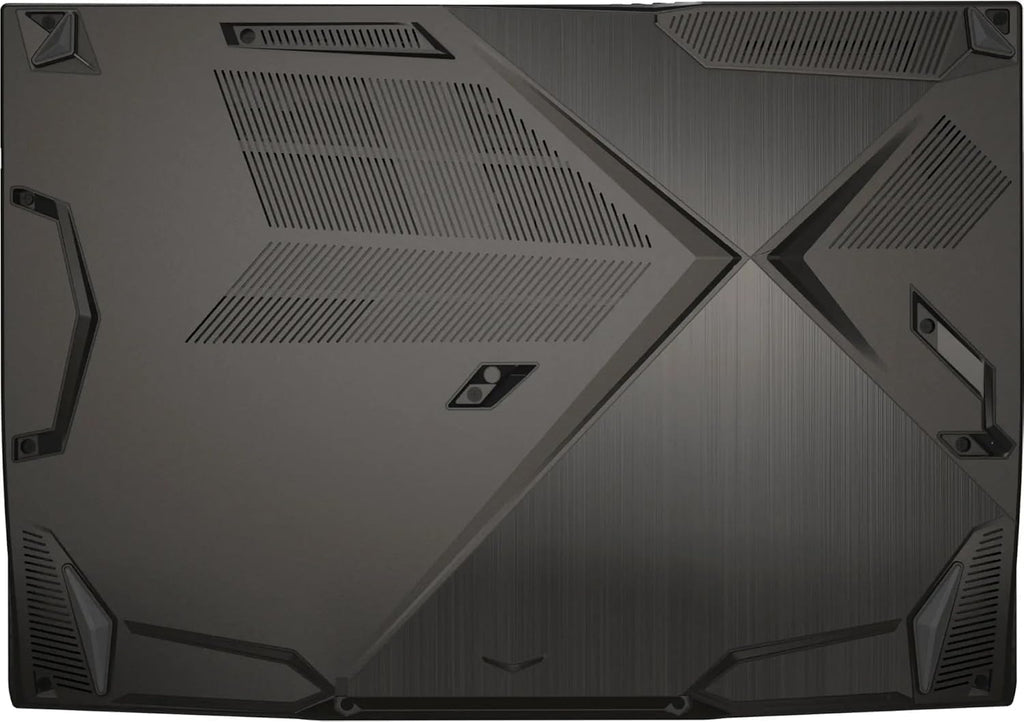 msi Thin 15 Gaming Laptop 15.6' FHD IPS 144Hz Intel Octa-core i5-13420H (> i7-11800H) 16GB RAM 512GB SSD GeForce RTX 4050 Backlit Type-C Win11 ICP Hub