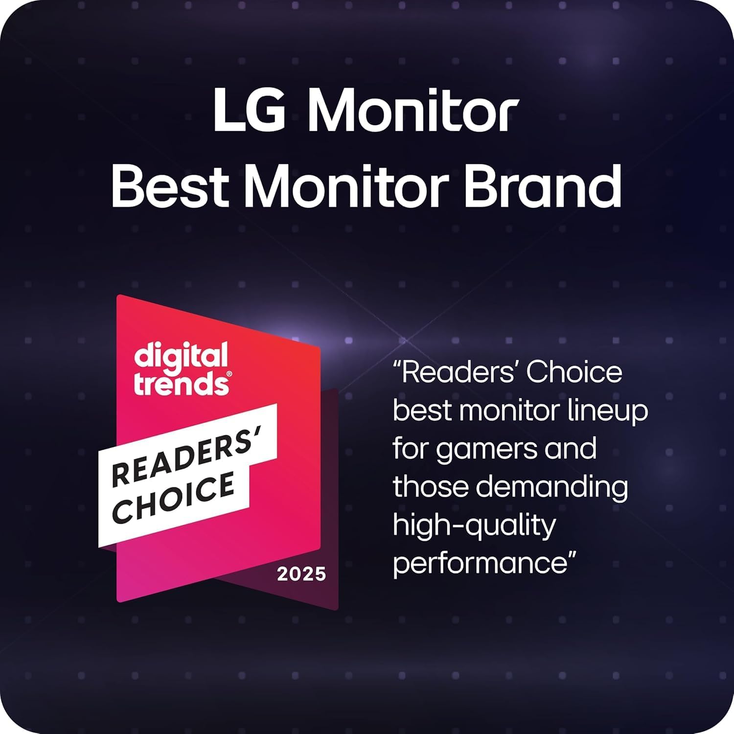 LG 27 Inch IPS FHD (1920 x 1080) 120Hz HDR10 Flicker Safe Monitor with Slim Stand + 12 Month CPS Protection Plan,1080p, 1ms MBR, AMD FreeSync, Eye Comfort, Tilt Adjustable & Reader Mode (27, Inches)