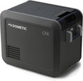Dometic CFX Electric Cooler | Portable Freezer | CFX5 & CFX3 Series | AC/DC or Solar Powered