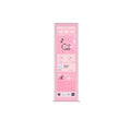 Hyte Y70 Touch Infinite Display Upgrade Screen Kit for PC Case - 14.9' IPS Display - 2.5K Resolution - 60Hz - 10-Point Touch - Strawberry Milk (Pink)