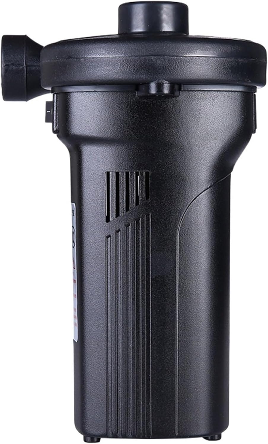 1pc Electric Air Pump PVC Inflatable Boat Mattress SUP Stand Up Paddle Board Kayak Outdoor Camping Inflation Deflation