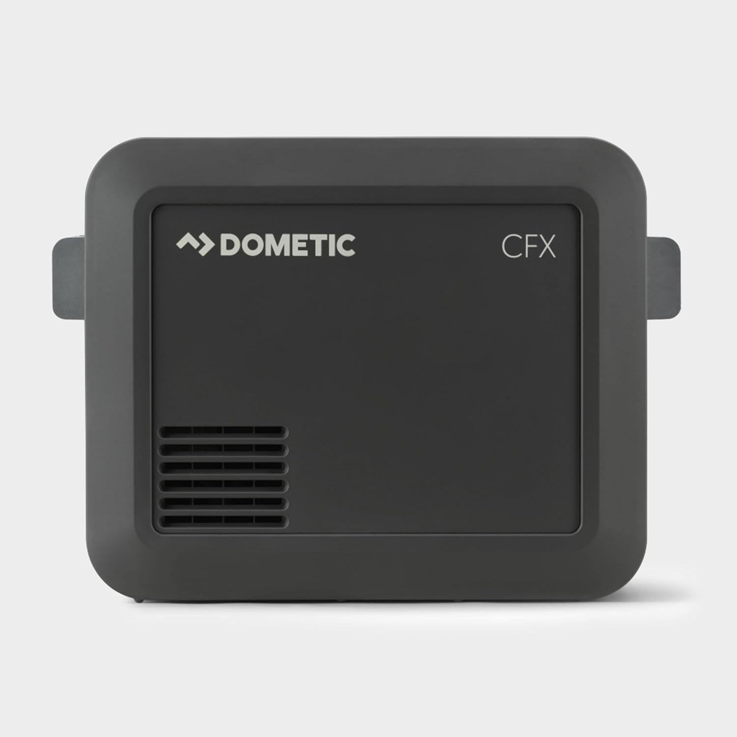 Dometic CFX Electric Cooler | Portable Freezer | CFX5 & CFX3 Series | AC/DC or Solar Powered