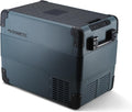 Dometic CFX Electric Cooler | Portable Freezer | CFX2 Series | AC/DC or Solar Powered
