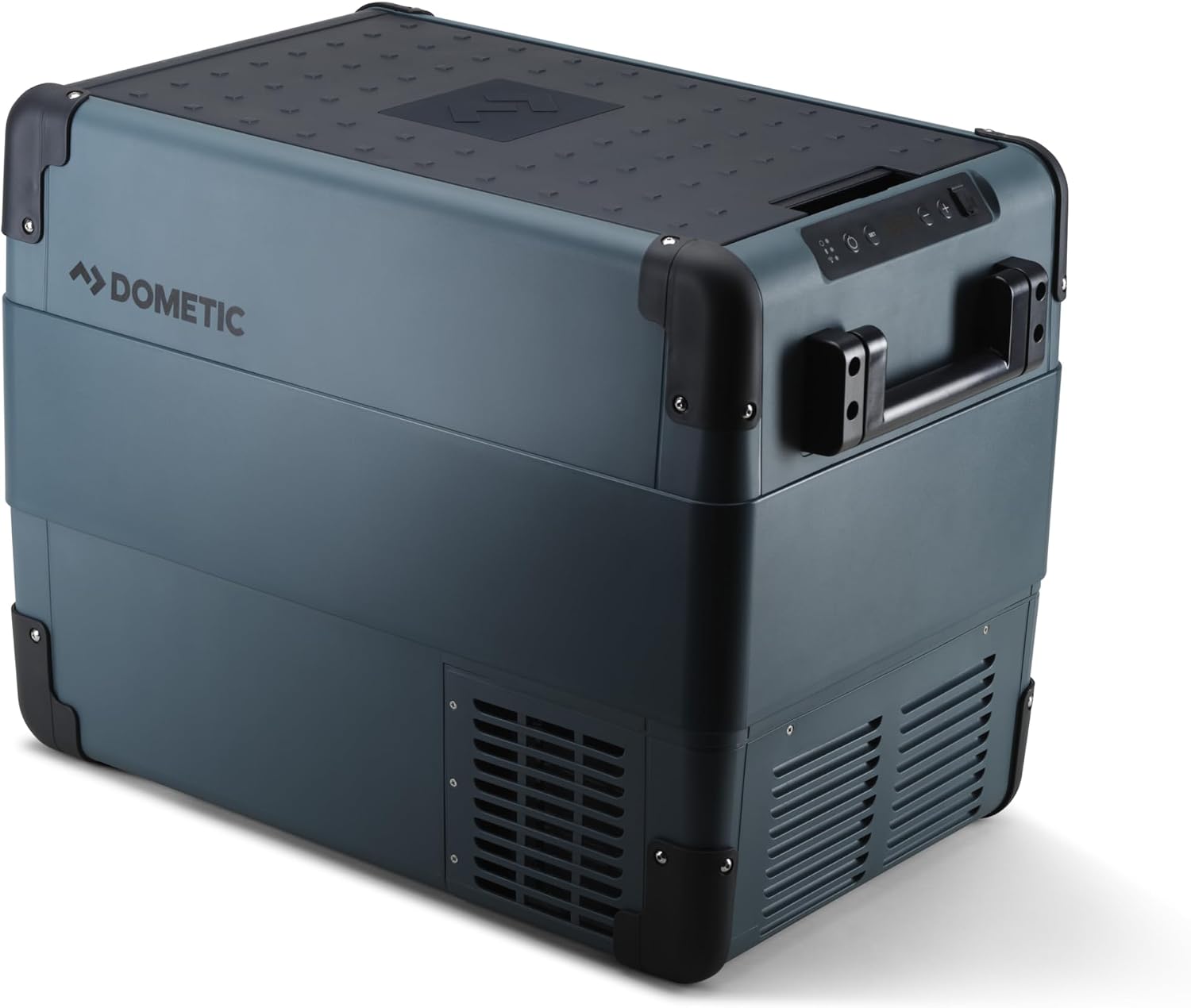 Dometic CFX Electric Cooler | Portable Freezer | CFX2 Series | AC/DC or Solar Powered