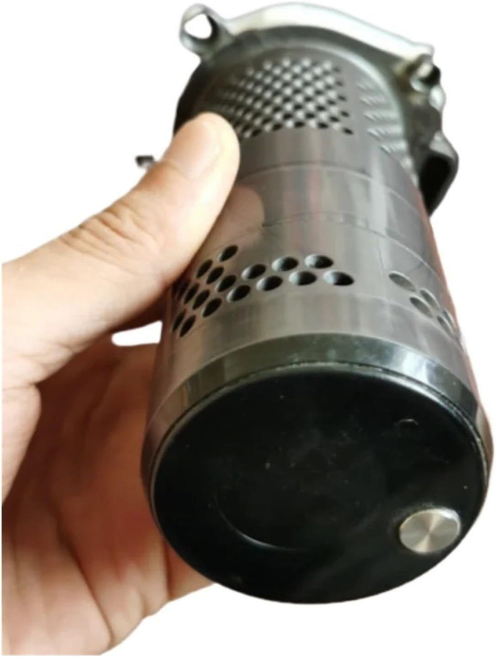 Vacuum Cleaner Motor Compatible for Dyson V15 Replacement
