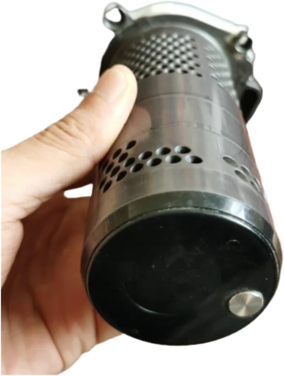 Vacuum Cleaner Motor Compatible for Dyson V15 Replacement