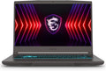 msi Thin 15 Gaming Laptop
