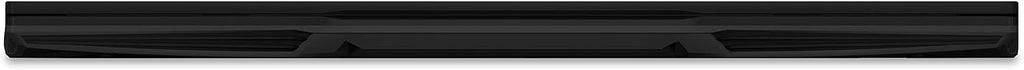 MSI GF63 Thin 11SC-693 15.6' Gaming Laptop, Intel Core i5-11400H, NVIDIA GeForce GTX 1650, 8GB Memory, 256GB NVMe SSD, Windows 11
