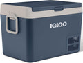 Igloo ICF Electric Compressor Cooler