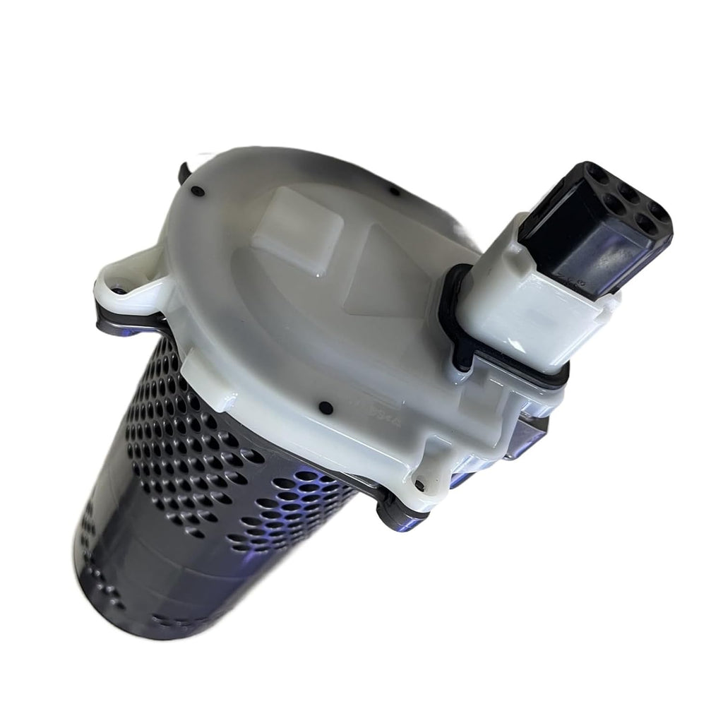 KAFTKO Vacuum Cleaner Motor Repair Engine Replacement. Compatible with Dyson V15 SV22 Vacuum Cleaner Parts