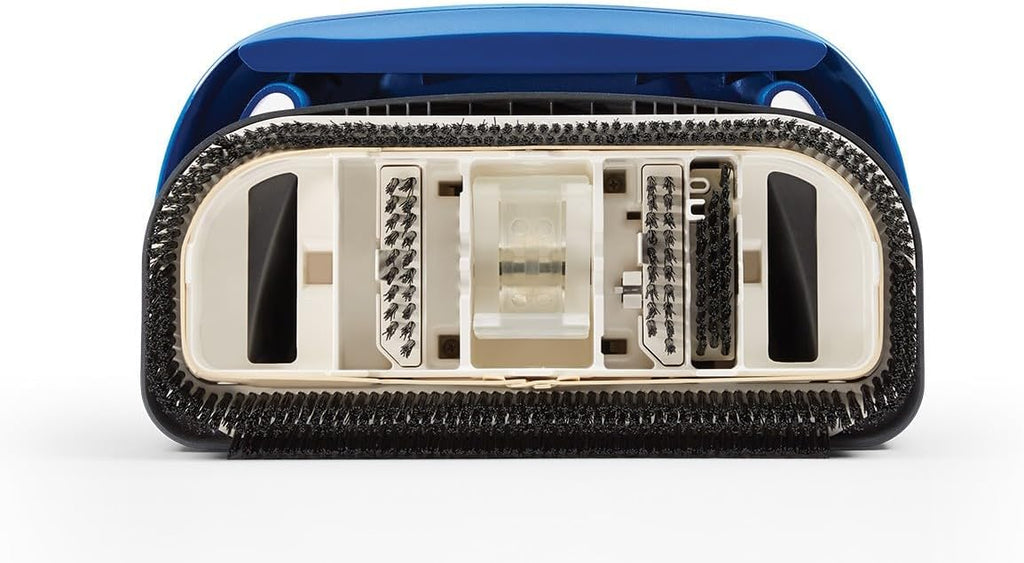 Dorado Suction Side Pool Cleaner 360151