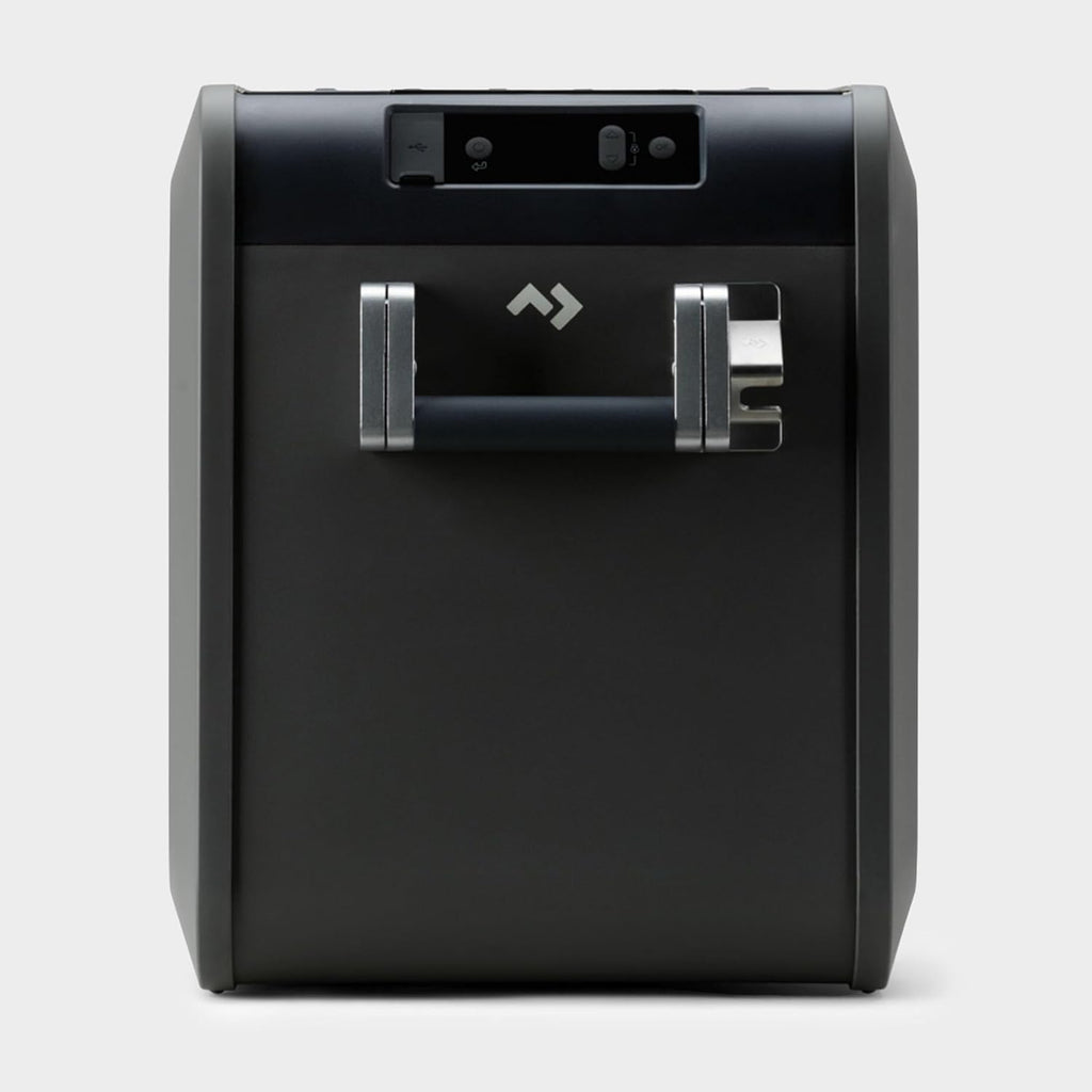 Dometic CFX Electric Cooler | Portable Freezer | CFX5 & CFX3 Series | AC/DC or Solar Powered