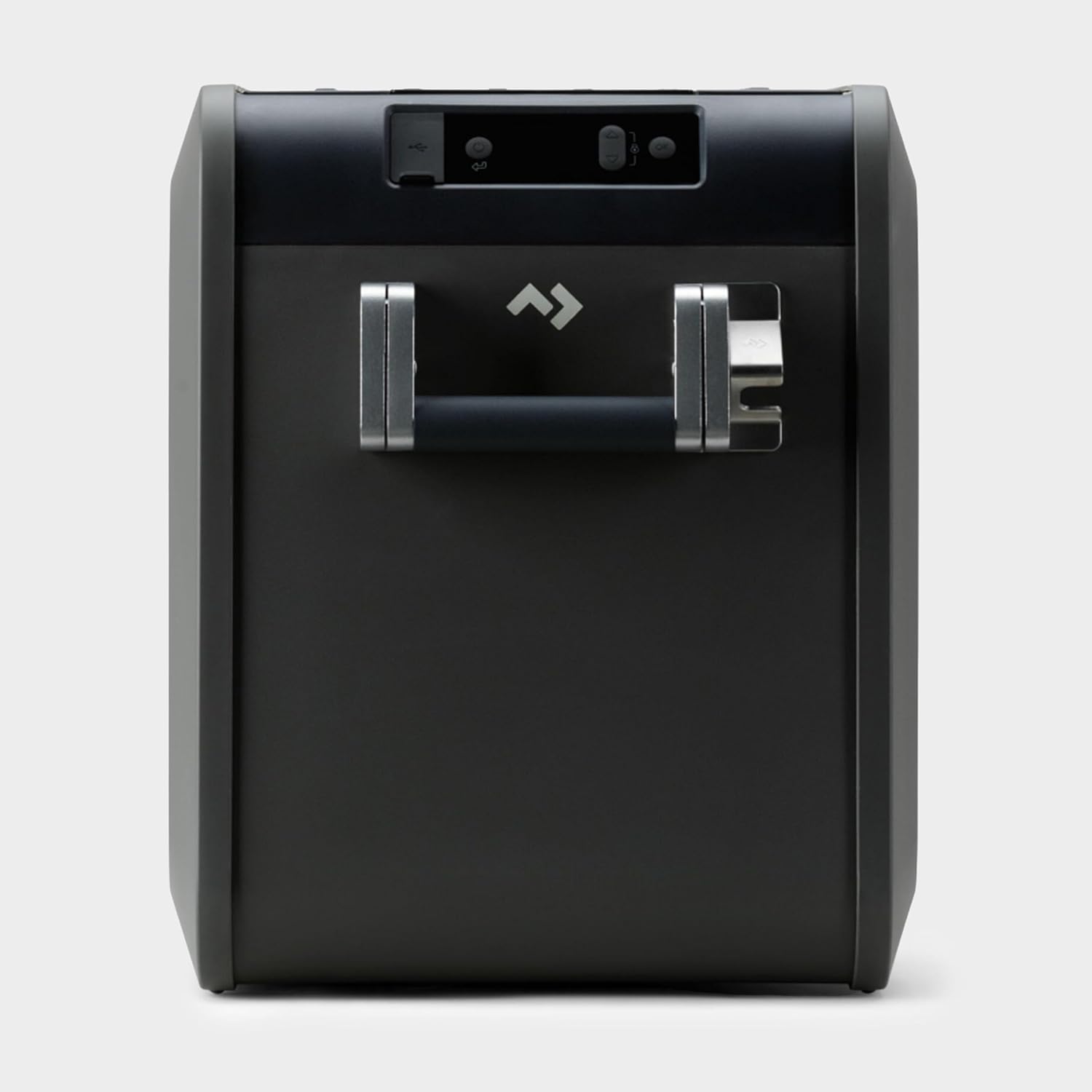Dometic CFX Electric Cooler | Portable Freezer | CFX5 & CFX3 Series | AC/DC or Solar Powered