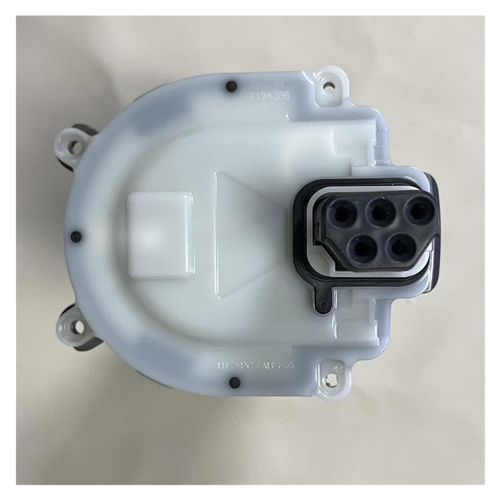 KAFTKO Vacuum Cleaner Motor Repair Engine Replacement. Compatible with Dyson V15 SV22 Vacuum Cleaner Parts