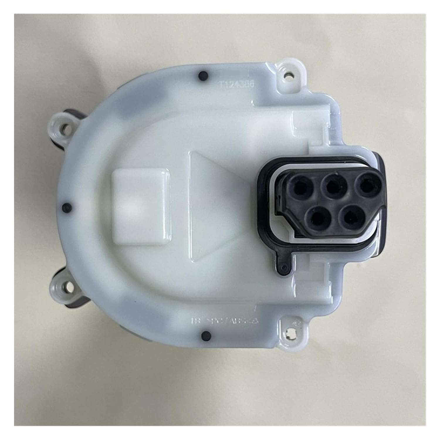 KAFTKO Vacuum Cleaner Motor Repair Engine Replacement. Compatible with Dyson V15 SV22 Vacuum Cleaner Parts