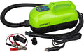 O'Brien ISUP Electric Pump 20 PSI (1.38 bars)