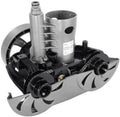 Zodiac Polaris 3900 Factory Rebuild Kit R0543200