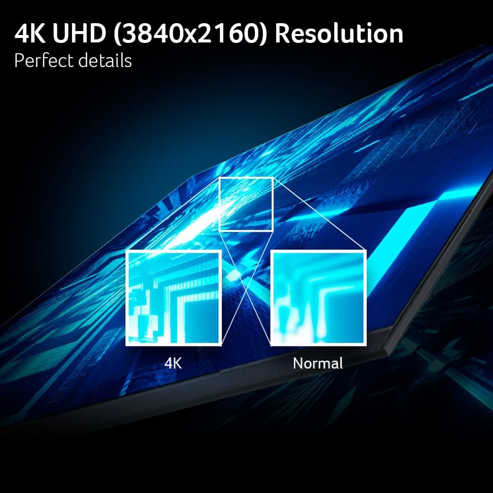 Acer Predator X32 X3 | 31.5' UHD 3840x2160 OLED Gaming Monitor | AMD FreeSync Premium Pro | 480Hz at 1920 x 1080 (DFR) | Up to 0.01ms | 1000nits @ HDR 3% | (Renewed)