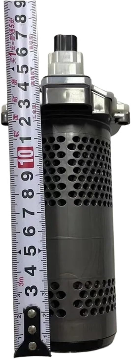 Motor Compatible For Dyson V11 SV14 Accessories Engine Assembly Host Handle Shell Robot Vacuum Cleaner Replacement Spare Parts(Motor add Shell)