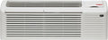 TOSOT 15,000 BTU PTAC Heating and Cooling, Inverter Packaged Terminal Air Conditioner with Heat Pump and 3.5 kW Electric Heater, Ventilation, Works in 20 to 115℉, 11.6 COP, R32 Refrigerant, 230V