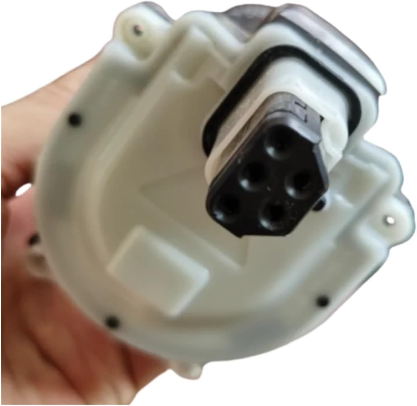 Vacuum Cleaner Motor Compatible for Dyson V15 Replacement