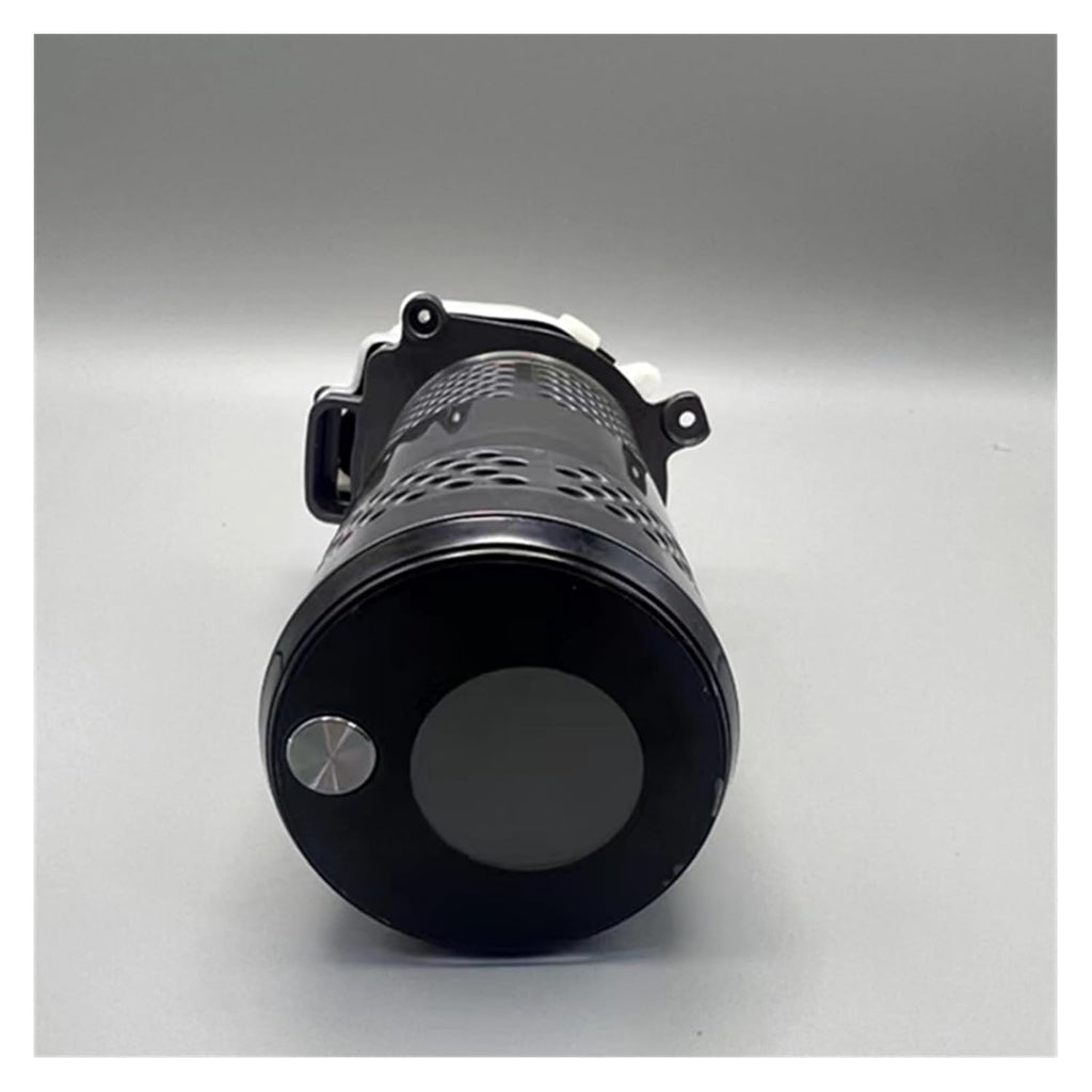 KAFTKO Vacuum Cleaner Motor Repair Engine Replacement. Compatible with Dyson V15 SV22 Vacuum Cleaner Parts