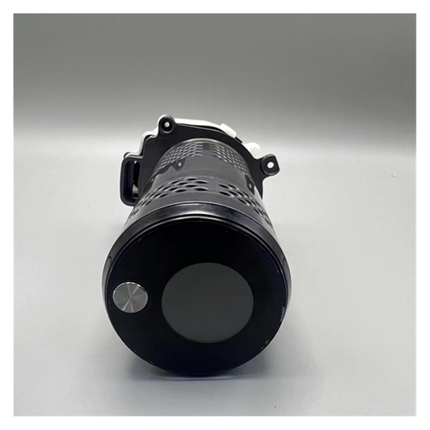 KAFTKO Vacuum Cleaner Motor Repair Engine Replacement. Compatible with Dyson V15 SV22 Vacuum Cleaner Parts