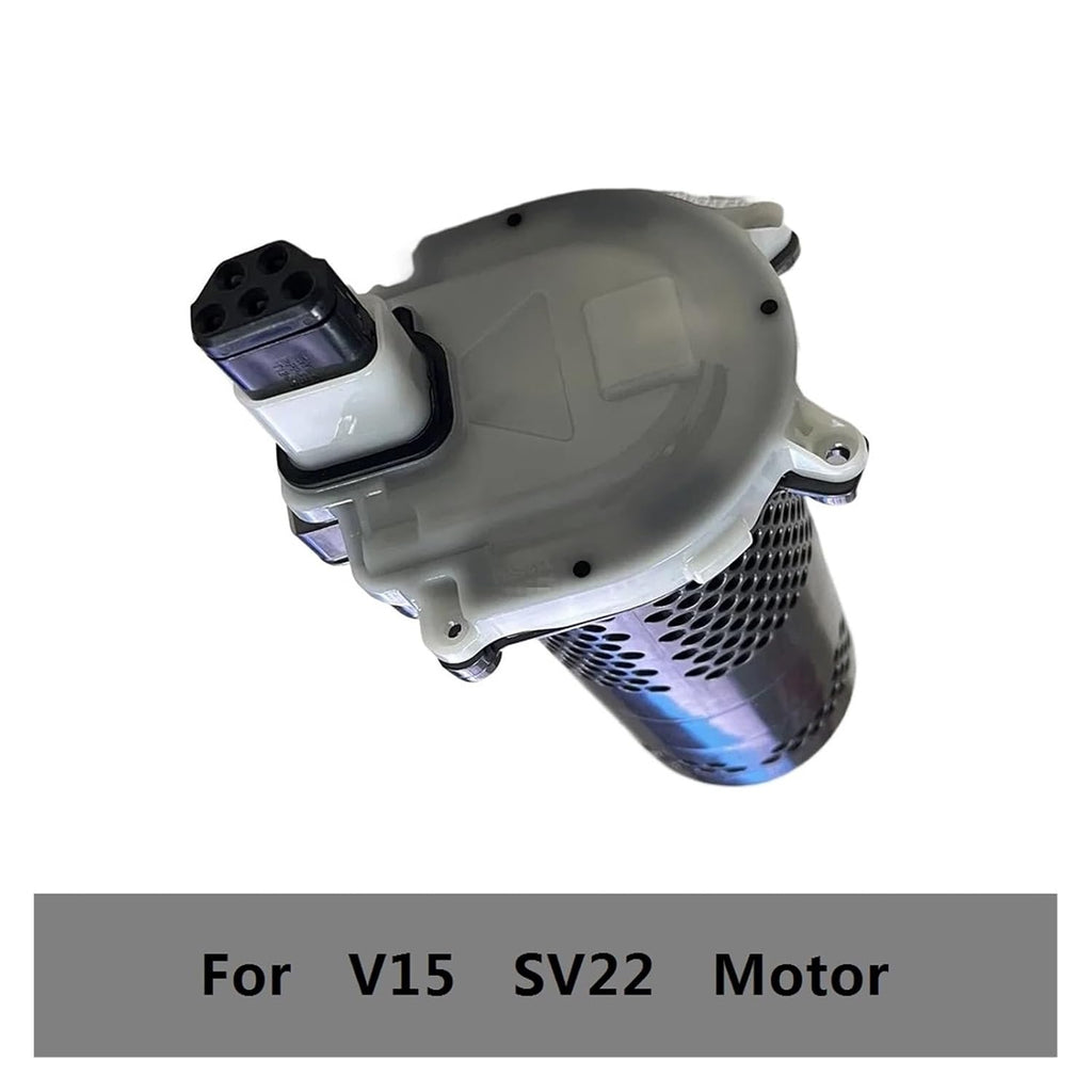 KAFTKO Vacuum Cleaner Motor Repair Engine Replacement. Compatible with Dyson V15 SV22 Vacuum Cleaner Parts