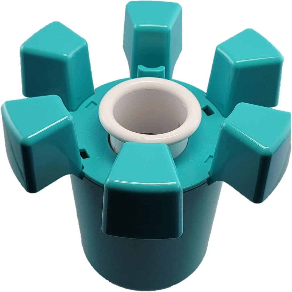 Xtreme- The Automatic Pool Surface Cleaner - Clarifier Pool Skimmer - Suction Skimmer for Pools