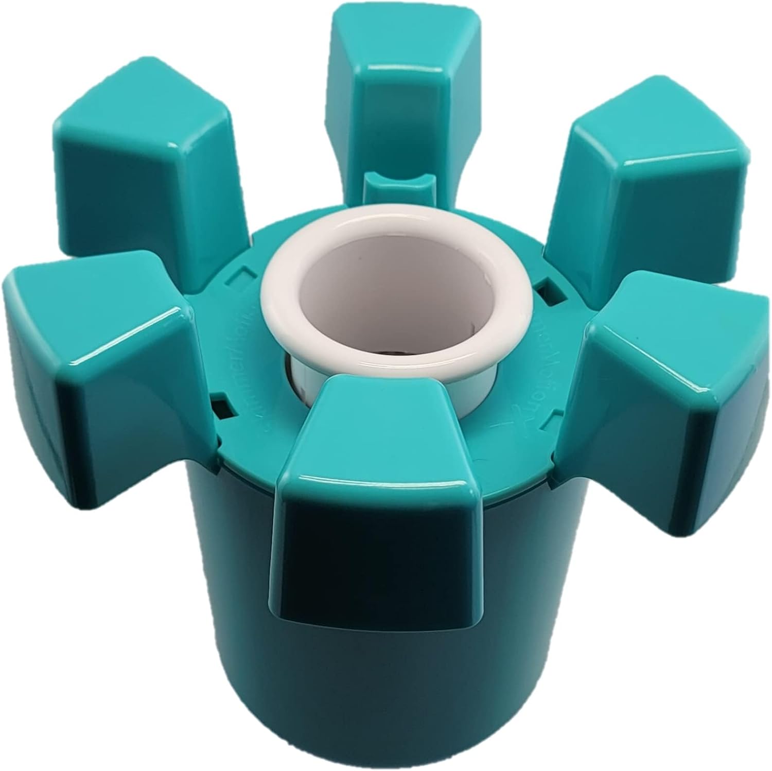 Xtreme- The Automatic Pool Surface Cleaner - Clarifier Pool Skimmer - Suction Skimmer for Pools
